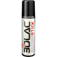 3DLAC 80ml Adhesive Stick 3D spausdinimui
