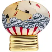 The House of Oud Gambling Eau de parfum 75 ml