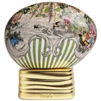 The House of Oud Wabisabi Eau de parfum 75 ml