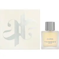 Thameen Chords Extrait de Parfum 100 ml