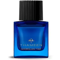 Thameen Noorolain Taif Extrait de Parfum 50 ml