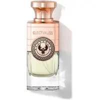 Electimuss London Rhodanthe Parfume 100 ml