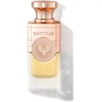 Electimuss Celestial Parfume 100 ml