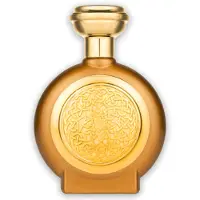 Boadicea the Victorious Consort Parfume 100 ml