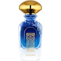 Widian Sapphire Collection Granada Parfume 50 ml