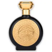 Boadicea the Victorious Dasman Parfume 100 ml