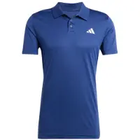 Adidas Freelift Kortærmet Polo