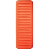 Therm-a-Rest - Madras - NeoLoft Ember til UnisexUld - Størrelse Regular - Orange