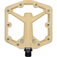 Crankbrothers Stamp 1 S Gen 2 Pedaler