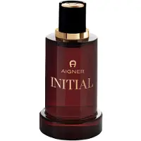 Etienne aigner Initial Eau de Parfum 100 ml