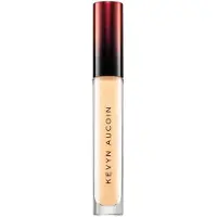 Kevyn Aucoin The Etherealist Super Natural Concealer Concealer 4 ml Light EC 01