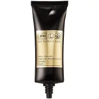 Pat McGrath Labs - Skin Fetish - Sublime Perfection Primer - Skin Fetish: Sublime Perfection Primer - For Women