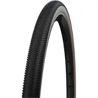 Schwalbe G-one Allround Performance Raceguard Tubeless 700c X 45 Graveldæk