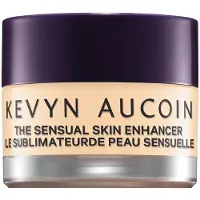 Kevyn Aucoin Sensual Skin Enhancer Creme-foundation 10 g SX 03