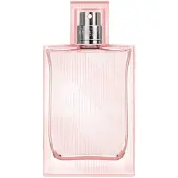 Burberry Brit Sheer Edt 100ml