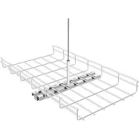 Legrand Gitterbakketravers SCF 300-E