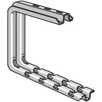 Legrand Loftophæng Csnc 100-X -