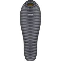 Hannah Outdoor Loft 400 Sovepose