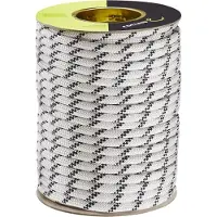Edelrid Performance Static 10.0 Mm Reb