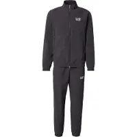 Emporio Armani 6dpv05_pnfwz Træningsdragt