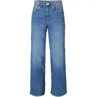 Garcia Jeans '577' blue denim
