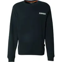 Napapijri Sovana Sweatshirt
