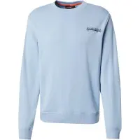 Napapijri Sovana Sweatshirt