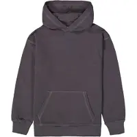 Garcia Z3047 Hættetrøje