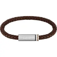 BOSS 1580623 Armbånd