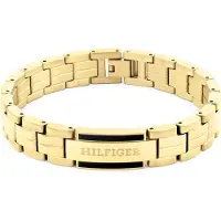 Tommy Hilfiger 2790601 Armbånd