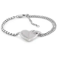 Tommy Hilfiger 2780928 Armbånd