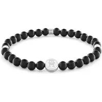 Tommy Hilfiger 2790609 Armbånd