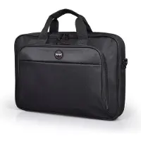 Port Designs HANOI II Clamshell