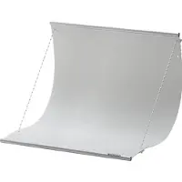 Novoflex Magic Studio - Fotografibordoverflade