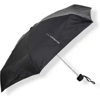 Lifeventure Trek S Paraply