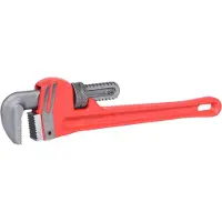 Ks Tools 111.3515 1113515 Rørtang