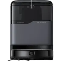 Eufy Robotstøvsuger Omni C20