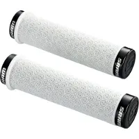 Sram Dh Silicone Håndtag