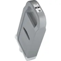 Canon Pfi-710bk Blækpatron