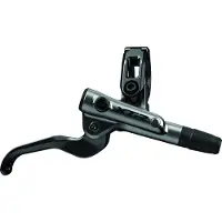 Shimano Xtr Disc H 2p Eu Højre Bremsegreb