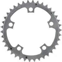 Stronglight Type S-5083 110 Bcd Kædehjul