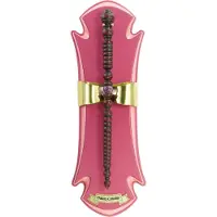 Noble Collection Dolores Umbridges Replika 33 Cm