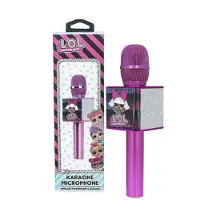 OTL TECHNOLOGIES LOL Karaoke Mic