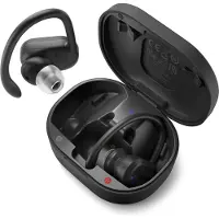 Philips Taa7306bk Tws Trådløse Hovedtelefoner