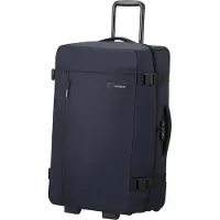 Samsonite Roader 81l Kuffert Med Hjul