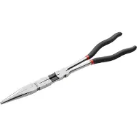 Facom 185.34L, B00RD3S5TA, 340 mm, 60 mm, 340 g