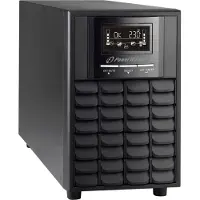 BlueWalker Vi 1500 Cw Iec Ups