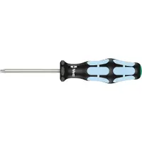 Wera 3367 TX