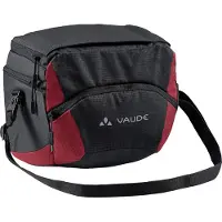 Vaude Ontour Box Klickfix Ready 6l Styrtaske