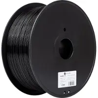 Polymaker Polymax Tough Pc 1.75 Mm 3kg Filament